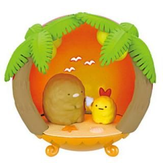 全部揃ってます!!】すみっコぐらし すみっコたちのハッピー