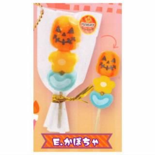 �ޥ���ޥ����ƥ��å��ޥ����å� �ʥ��ȥѡ��ƥ� [5.���ܤ���]�ڥͥ��ݥ������б��ۡ�C��