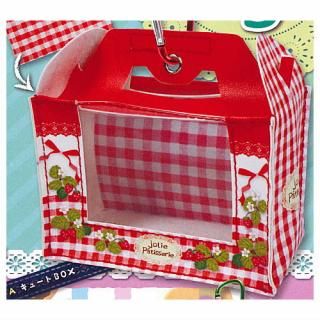 �����奨�������ݡ������꡼����������BOX�ݡ����ޥ����å� [1.���塼��BOX]�� �ͥ��ݥ��Բ� ��