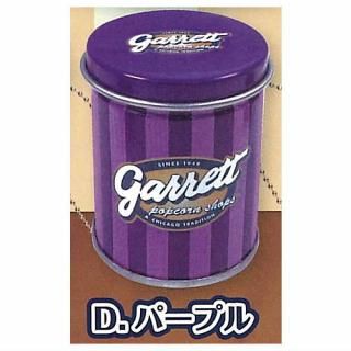 å ݥåץ åץ ߥ˥奢ȴ̥ޥå [4.ѡץ] ͥݥԲ ۡC