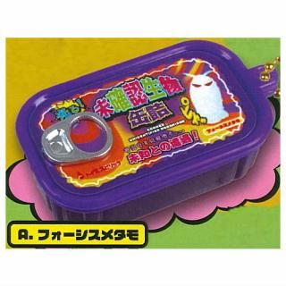 롪̤ǧʪ̵ͥޥå [1.ե᥿]ڥͥݥбۡC