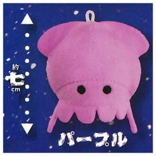 �����Ƥ��˿ʲ����륤�� [5.�ѡ��ץ�]�� �ͥ��ݥ��Բ� �ۡ�C��