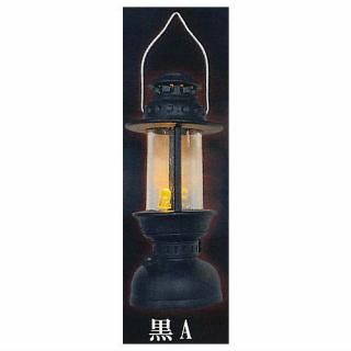 ˻Ȥߥ˥󥿥 [1.A] ͥݥԲ 