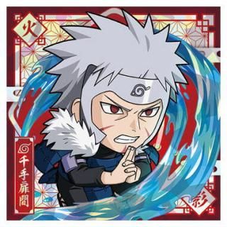 NARUTO -ナルト- - ガチャガチャ・カプセルトイ・食玩の通販