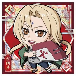 にふぉるめーしょん NARUTO ナルト 疾風伝 忍界シールウエハース にふぉるめーしょん NARUTO ナルト 疾風伝 忍界シールウエハース