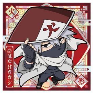 にふぉるめーしょん NARUTO ナルト 疾風伝 忍界シールウエハース にふぉるめーしょん NARUTO ナルト 疾風伝 忍界シールウエハース