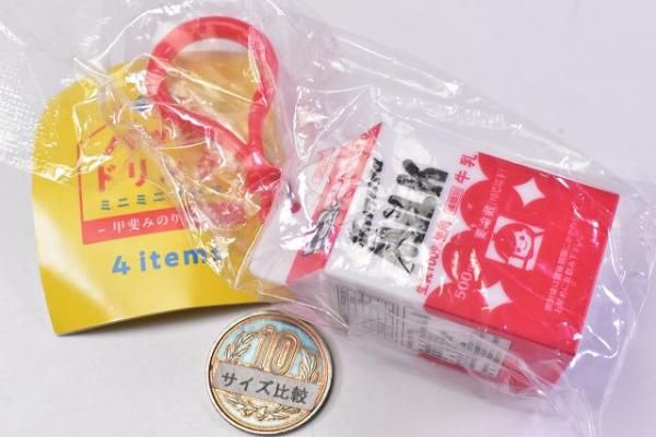 サドルバンド アカギ 40A 120個 単管パイプ(48.6Φ) 水道 のけぞっ サドルバンド アカギ 40A 120個 単管パイプ(48.6Φ) 水道 のけぞっ