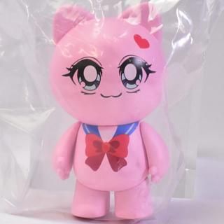 ����åȥޥ󥷥�� ǭ���� ��ư���ޥ����åȥե����奢 [��������åȡ������顼]�� �ͥ��ݥ��Բ� �ۡ�C��