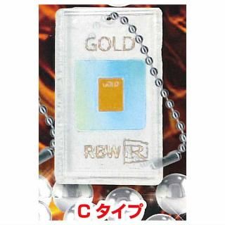 üʷʥܡ [3.C]ڥͥݥбۡC