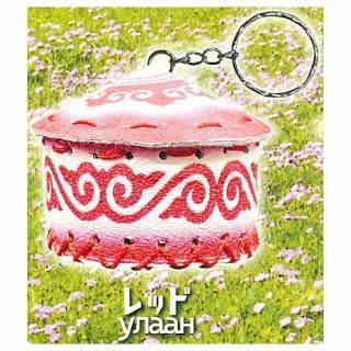 おすわりちゃんズ フィギュア イエロー おすわりちゃんズ カプセルトイ ガチャ フィギュア イエロー