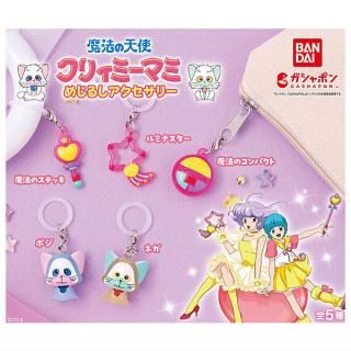 ������·�äƤޤ�!!����ˡ��ŷ�ȥ��ꥣ�ߡ��ޥ� �ᤸ�뤷���������꡼ [��5�糧�å�(�ե륳���)]�ڥͥ��ݥ������б��ۡ�C��