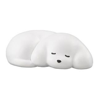 ������ʤ��̤Υե����奢 illustration by �Ƥ餪���ʤĤ� [3.���䤹�ߤ���]�ڥͥ��ݥ������б��� ��C��