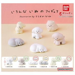 ·äƤޤ!!ۤʤ̤Υե奢 illustration by Ƥ餪ʤĤ [6糧å(ե륳)] ͥݥԲ ۡC