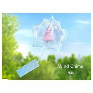 POPMART YUKI ƥ ꡼ [6.] ͥݥԲ 