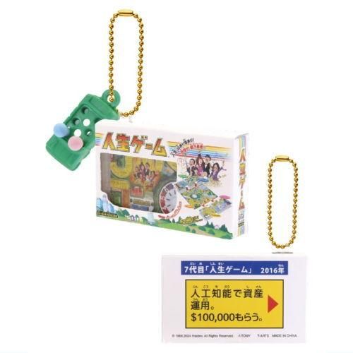 昭和レトロ　ミニチュア　タカラ　スヌーピー　ドールハウス　ポシェットルーム 昭和レトロ ミニチュア タカラ スヌーピー ドールハウス