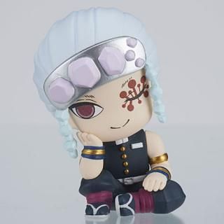 Fig. Ǥο  [2.ŷ] ͥݥԲ ۡC