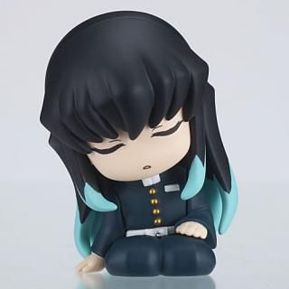 Fig. Ǥο  [3.Ʃ̵Ϻ] ͥݥԲ ۡC