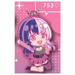 �Ǥդ���С� 2.5������Ͷ�� �����ۥ���� [5.753]�ڥͥ��ݥ������б��ۡ�C��