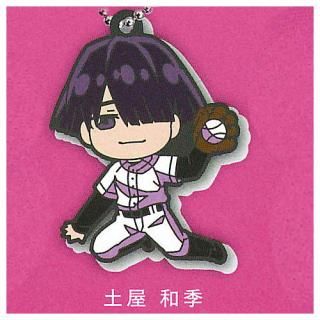 �Ǥդ���С� ˺�ѥХåƥ꡼ �����ۥ���� [6.�ڲ��´�]�ڥͥ��ݥ������б��ۡ�C��