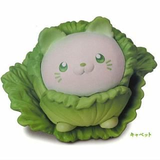 ���˥ޥ륢�ȥ饯����� ���䤵���������� vol.6 [1.����٥å�]�� �ͥ��ݥ��Բ� �ۡ�C��