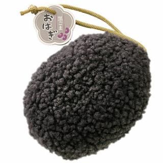 ���Ϥ��Τ̤������ [4.�����ޤΤ��Ϥ�]�ڥͥ��ݥ������б��ۡ�C��