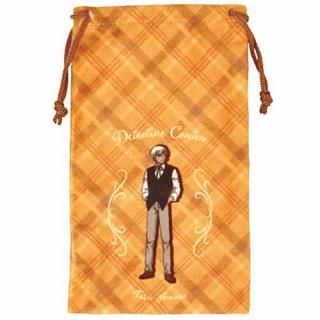 ̾õ女ʥ 餫ߥ˥ݡ [3.¼Ʃ]ڥͥݥбۡC