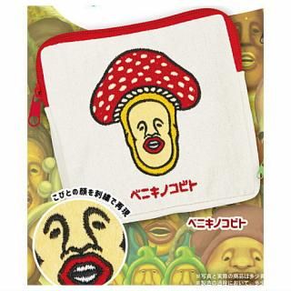 ���ӤȤŤ��� ���������ݡ���2 [1.�٥˥��Υ��ӥ�]�� �ͥ��ݥ��Բ� �ۡ�C��