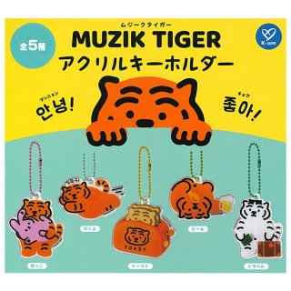 ·äƤޤ!!ۥॸ MUZIK TIGER 륭ۥ [5糧å(ե륳)]ڥͥݥбۡC