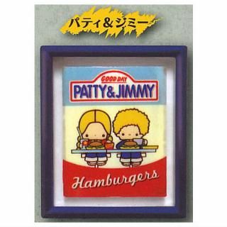 ����ꥪ����饯������ �ޥ��ͥåȥե졼�ॳ�쥯����� [1.�ѥƥ������ߡ�]�ڥͥ��ݥ������б��ۡ�C��