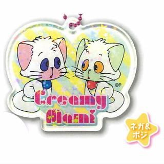 ˡŷȥꥣߡޥ 饭ۥॢ륭ۥ [4.ͥݥ]ڥͥݥбۡC