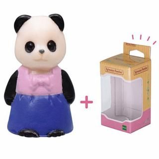 Х˥եߥ꡼ ե奢쥯5 [7.ѥνλ()]ڥͥݥбۡC