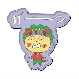  ޥͥå [9.]ڥͥݥбۡC