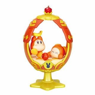 ���Υ����ӥ� OVALTIQUE COLLECTION [5.WADDLE DEE]�� �ͥ��ݥ��Բ� ��(RM)