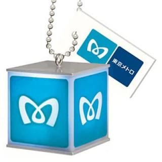 �����ȥ� �饤�ȥޥ����å� Vol.3 [2.�����ȥ� ����ܥ�ޡ���]�� �ͥ��ݥ��Բ� �ۡ�C��