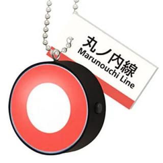 �����ȥ� �饤�ȥޥ����å� Vol.3 [4.�����ϲ�Ŵ �ݥ�����]�ڥͥ��ݥ������б��ۡ�C��