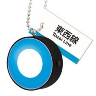 �����ȥ� �饤�ȥޥ����å� Vol.3 [6.�����ϲ�Ŵ ������]�ڥͥ��ݥ������б��ۡ�C��