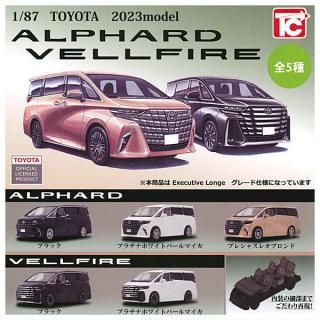 ������·�äƤޤ�!!��1/87 �ȥ西 2023model ����ե����ɡ�������ե����� [��5�糧�å�(�ե륳���)]�ڥͥ��ݥ������б��ۡ�C��