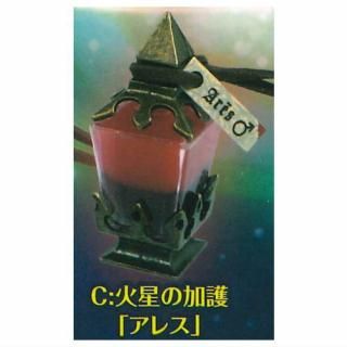 �������㥹������THE�ޥ��å��ܥȥ�ޥ����å� �����θ�� [3.�����βø�֥��쥹��]�ڥͥ��ݥ������б��ۡ�C��