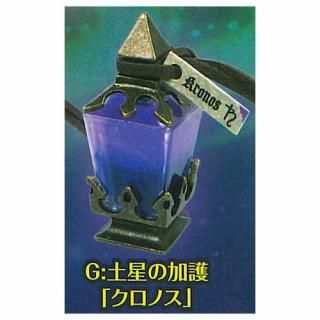 �������㥹������THE�ޥ��å��ܥȥ�ޥ����å� �����θ�� [7.�����βø�֥����Υ���]�ڥͥ��ݥ������б��ۡ�C��