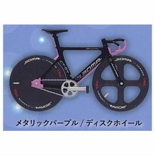 OX ENGINEERING 1/12 CARBON GPX [4.ブルー],スタジオソータ(SO