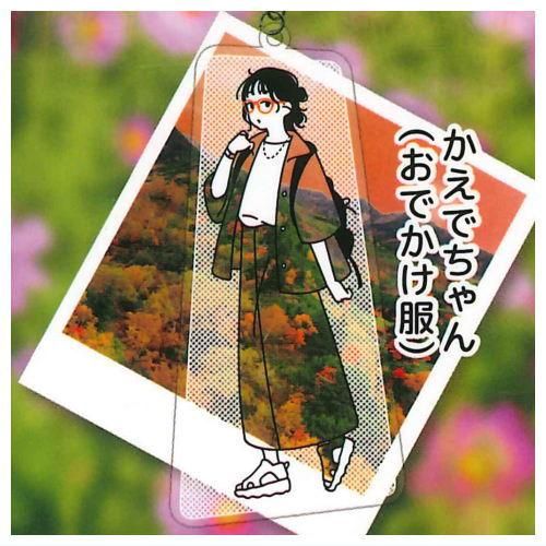 とくびぐみ 徳川美術館 五月雨郷 まとめ とくびぐみ情報局 on X: 