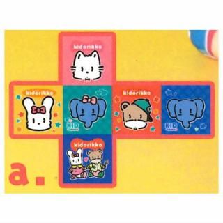 ɤä ̤ߥä [1.a] ͥݥԲ ۡC