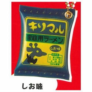 ޥ顼 ߥ˥奢ޥå [3.̣]ڥͥݥбۡC