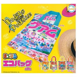 ☆東京リベンジャーズ☆カプセルラバーストラップまめすん