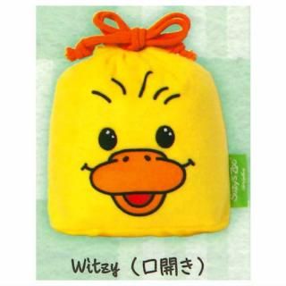 �������������� �դ�դ�ե�����������ݡ������쥯����� [3.Witzy(������)]�ڥͥ��ݥ������б��ۡ�C��