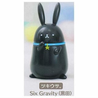 ĥåȤΤʤޤA [1.ĥ Six Gravity()]ڥͥݥбۡC