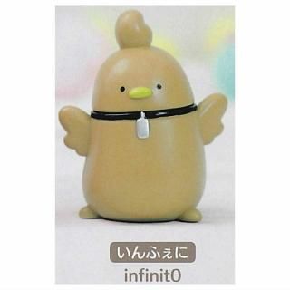 �ĥ����åȤΤʤ��ޤ���A [5.����դ��� infinit0]�� �ͥ��ݥ��Բ� �ۡ�C��