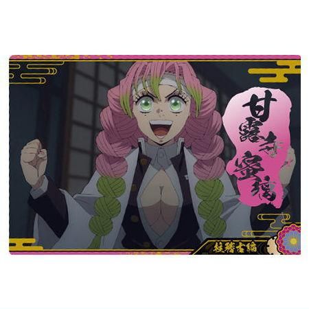13枚 新世紀エヴァンゲリオン ウエハースカード 著 13枚 新世紀エヴァンゲリオン ウエハースカード 著