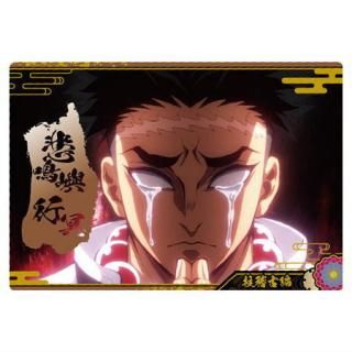 Ǥοϥϡ9 [11.ٹ̽(饯)(Ρޥ)]ڥͥݥбۡC