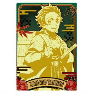 鬼滅の刃　ウエハース　柱　SR9種　カード 鬼滅の刃ウエハース9｜発売日：2024年9月23日｜バンダイ